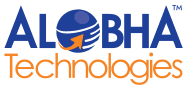 Alobha Logo