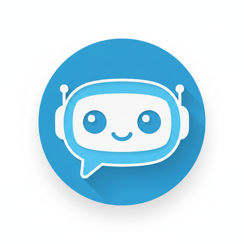 Chatbot